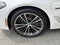 2023 BMW 5 Series 530e