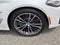 2023 BMW 5 Series 530e