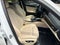 2023 BMW 5 Series 530e