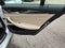 2023 BMW 5 Series 530e