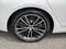 2023 BMW 5 Series 530e