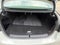 2023 BMW 5 Series 530e