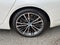2023 BMW 5 Series 530e