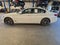 2023 BMW 5 Series 530e