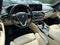 2023 BMW 5 Series 530e