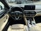 2023 BMW 5 Series 530e