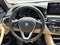 2023 BMW 5 Series 530e