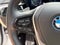 2023 BMW 5 Series 530e