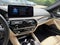 2023 BMW 5 Series 530e