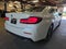 2023 BMW 5 Series 530e