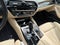 2023 BMW 5 Series 530e