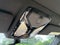 2023 BMW 5 Series 530e