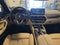 2023 BMW 5 Series 530e