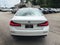 2023 BMW 5 Series 530e