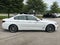 2023 BMW 5 Series 530e