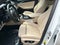 2023 BMW 5 Series 530e