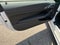2025 BMW 4 Series 430i