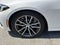 2025 BMW 4 Series 430i