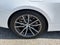 2025 BMW 4 Series 430i
