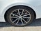 2025 BMW 4 Series 430i