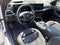 2025 BMW 4 Series 430i