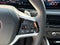 2025 BMW 4 Series 430i