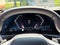 2025 BMW 4 Series 430i