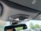 2025 BMW 4 Series 430i