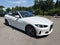 2025 BMW 4 Series 430i