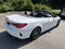 2025 BMW 4 Series 430i