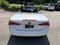 2025 BMW 4 Series 430i