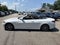 2025 BMW 4 Series 430i