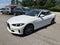 2025 BMW 4 Series 430i