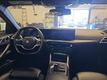 2025 BMW 4 Series 430i