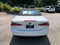 2025 BMW 4 Series 430i
