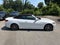 2025 BMW 4 Series 430i