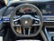 2023 BMW 7 Series 760i xDrive