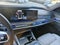 2023 BMW 7 Series 760i xDrive