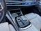 2023 BMW 7 Series 760i xDrive