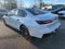 2023 BMW 7 Series 760i xDrive