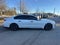 2023 BMW 7 Series 760i xDrive
