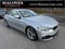 2016 BMW 4 Series 428i