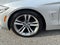 2016 BMW 4 Series 428i