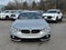 2016 BMW 4 Series 428i
