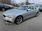 2016 BMW 4 Series 428i