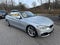 2016 BMW 4 Series 428i