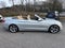 2016 BMW 4 Series 428i