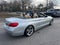 2016 BMW 4 Series 428i