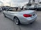 2016 BMW 4 Series 428i