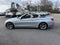 2016 BMW 4 Series 428i